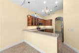 14850 Toscana Way - Photo 14