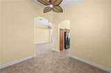 14850 Toscana Way - Photo 15