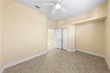14850 Toscana Way - Photo 16