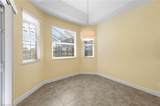 14850 Toscana Way - Photo 18