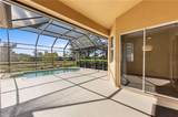 14850 Toscana Way - Photo 19