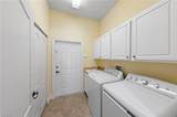 14850 Toscana Way - Photo 20