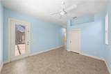 14850 Toscana Way - Photo 21