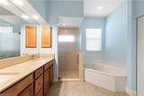 14850 Toscana Way - Photo 22