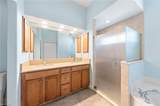 14850 Toscana Way - Photo 23