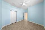 14850 Toscana Way - Photo 25
