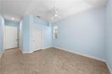 14850 Toscana Way - Photo 26