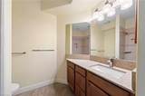 14850 Toscana Way - Photo 27