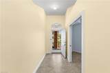 14850 Toscana Way - Photo 28