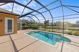 14850 Toscana Way - Photo 31