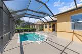 14850 Toscana Way - Photo 32