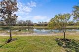 14850 Toscana Way - Photo 34