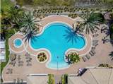 14850 Toscana Way - Photo 38