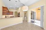 14850 Toscana Way - Photo 4
