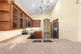 14850 Toscana Way - Photo 5