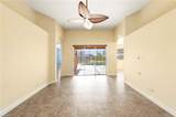 14850 Toscana Way - Photo 6
