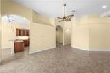 14850 Toscana Way - Photo 9