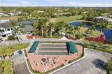 591 Audubon Blvd - Photo 33
