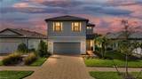 1657 Serena Ave - Photo 1