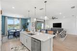 1657 Serena Ave - Photo 10