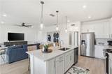 1657 Serena Ave - Photo 11
