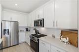 1657 Serena Ave - Photo 12