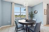 1657 Serena Ave - Photo 13
