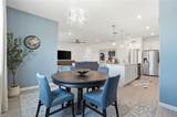 1657 Serena Ave - Photo 14