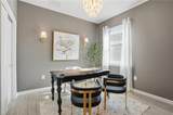 1657 Serena Ave - Photo 15