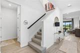 1657 Serena Ave - Photo 16