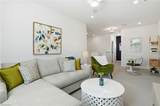 1657 Serena Ave - Photo 18