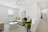 1657 Serena Ave - Photo 19