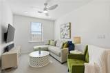 1657 Serena Ave - Photo 20