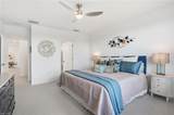 1657 Serena Ave - Photo 21