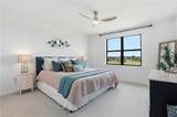 1657 Serena Ave - Photo 22