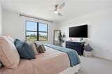 1657 Serena Ave - Photo 23