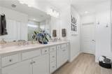 1657 Serena Ave - Photo 24