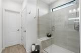 1657 Serena Ave - Photo 25