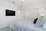 1657 Serena Ave - Photo 27