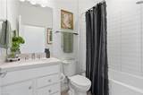 1657 Serena Ave - Photo 28