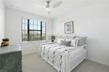 1657 Serena Ave - Photo 29