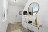 1657 Serena Ave - Photo 3