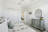 1657 Serena Ave - Photo 30