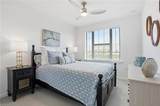 1657 Serena Ave - Photo 31