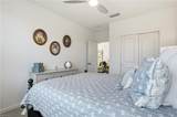 1657 Serena Ave - Photo 32