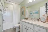 1657 Serena Ave - Photo 33