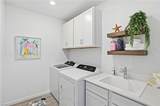 1657 Serena Ave - Photo 34