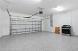 1657 Serena Ave - Photo 35