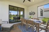 1657 Serena Ave - Photo 36