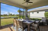 1657 Serena Ave - Photo 37